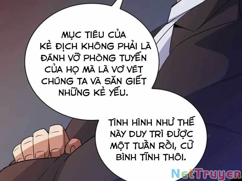 Tôi Có Đặc Tính Của Cấp Sss Nhưng Thích Sống Bình Thường Chapter 20 - Trang 55