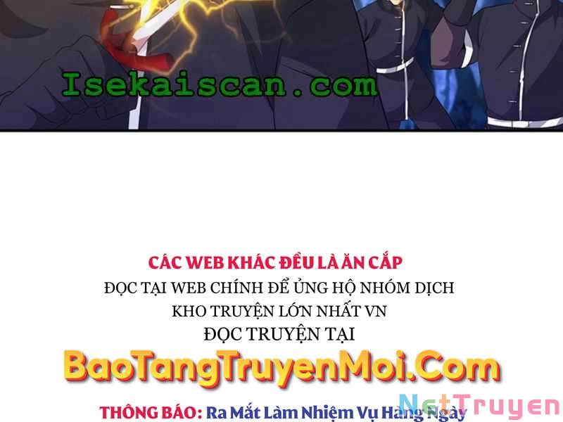 Tôi Có Đặc Tính Của Cấp Sss Nhưng Thích Sống Bình Thường Chapter 20 - Trang 86