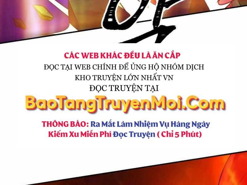 Tôi Có Đặc Tính Của Cấp Sss Nhưng Thích Sống Bình Thường Chapter 21 - Trang 115