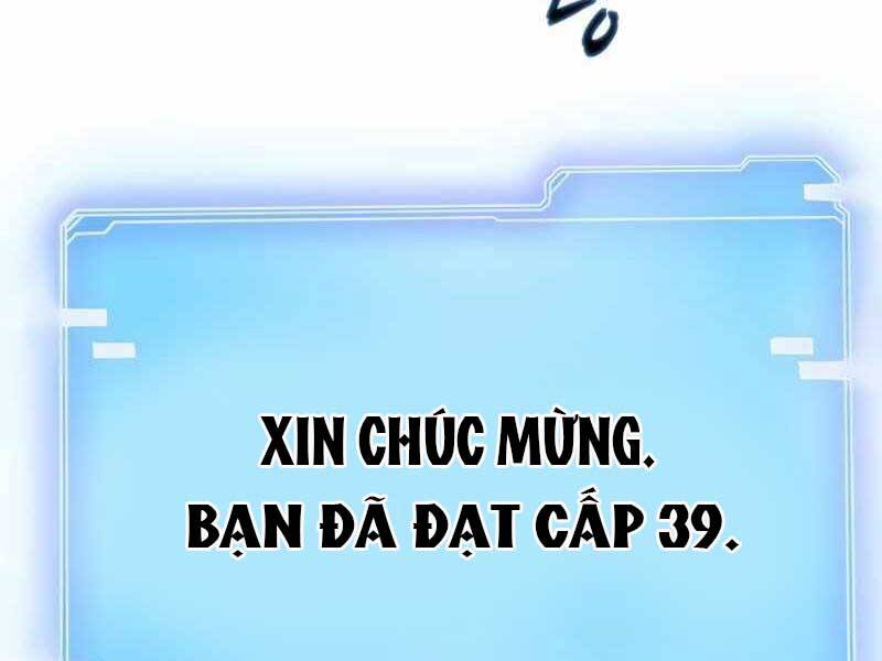 Tôi Có Đặc Tính Của Cấp Sss Nhưng Thích Sống Bình Thường Chapter 21 - Trang 177