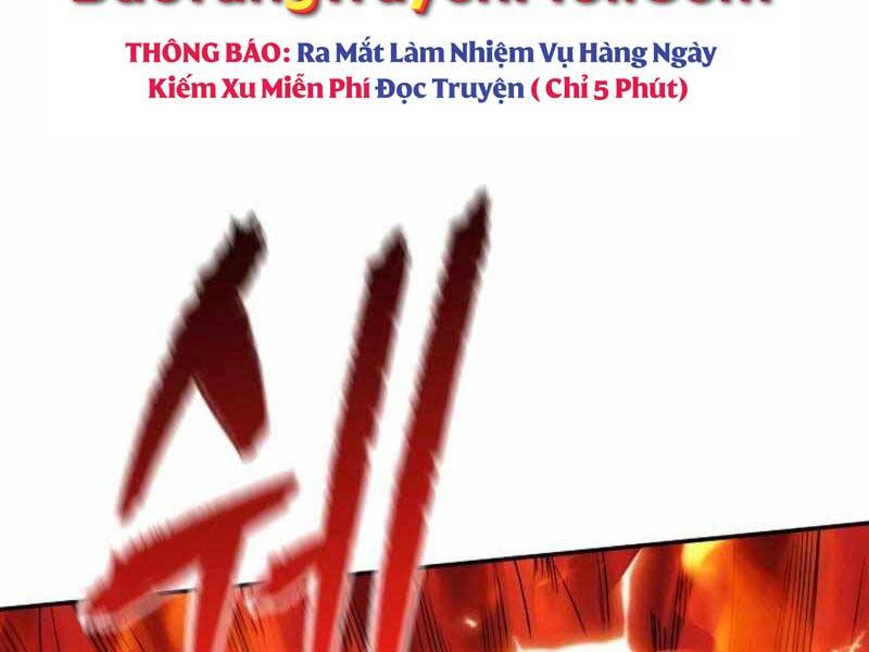 Tôi Có Đặc Tính Của Cấp Sss Nhưng Thích Sống Bình Thường Chapter 21 - Trang 179