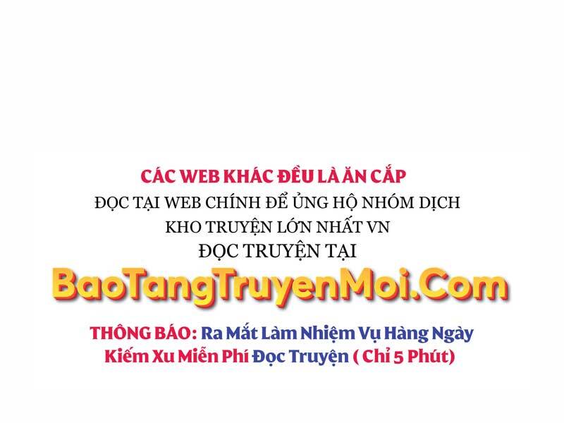 Tôi Có Đặc Tính Của Cấp Sss Nhưng Thích Sống Bình Thường Chapter 21 - Trang 190