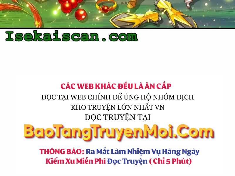 Tôi Có Đặc Tính Của Cấp Sss Nhưng Thích Sống Bình Thường Chapter 21 - Trang 236