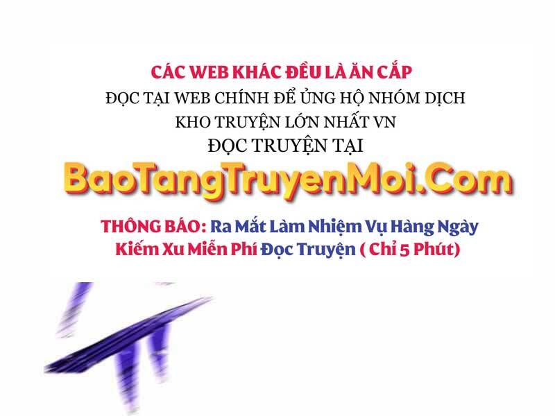 Tôi Có Đặc Tính Của Cấp Sss Nhưng Thích Sống Bình Thường Chapter 21 - Trang 31