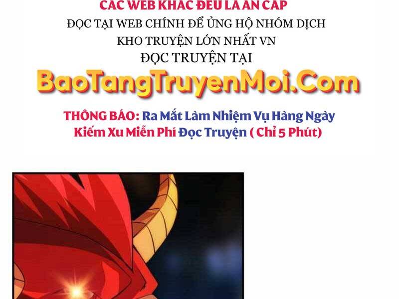 Tôi Có Đặc Tính Của Cấp Sss Nhưng Thích Sống Bình Thường Chapter 21 - Trang 63