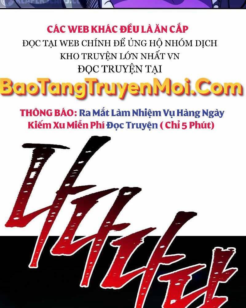 Tôi Có Đặc Tính Của Cấp Sss Nhưng Thích Sống Bình Thường Chapter 22 - Trang 34