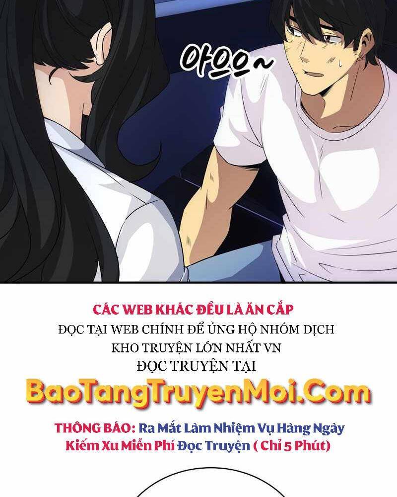 Tôi Có Đặc Tính Của Cấp Sss Nhưng Thích Sống Bình Thường Chapter 22 - Trang 89