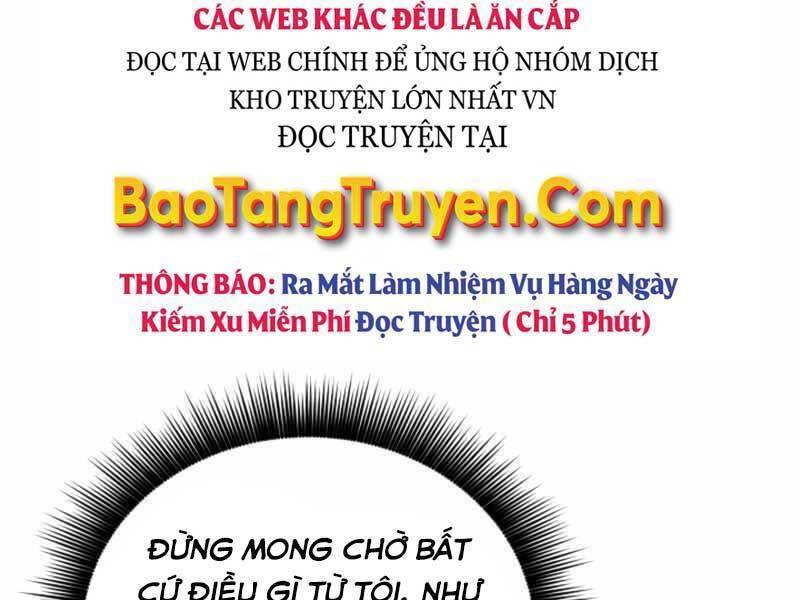 Tôi Có Đặc Tính Của Cấp Sss Nhưng Thích Sống Bình Thường Chapter 23 - Trang 239