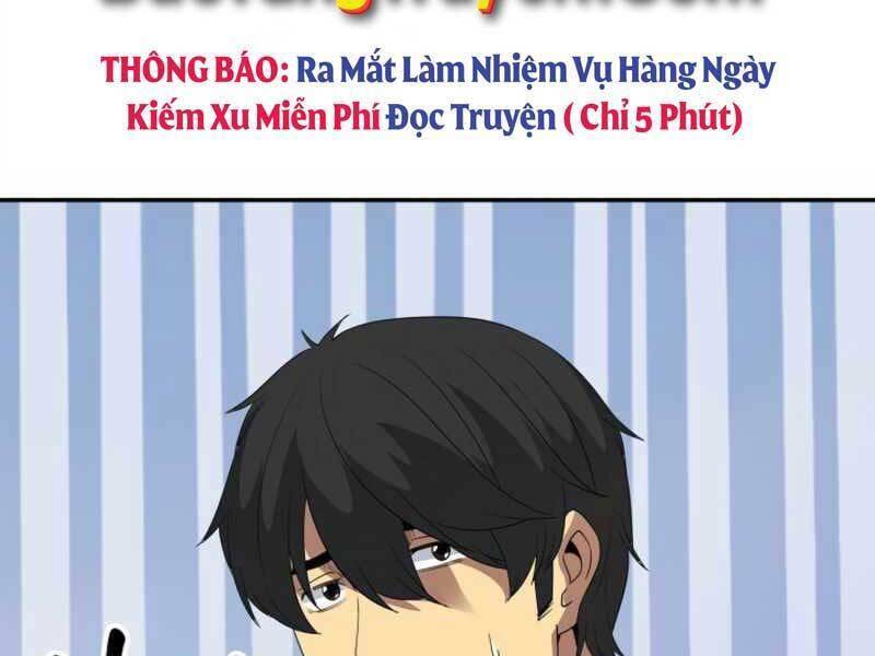 Tôi Có Đặc Tính Của Cấp Sss Nhưng Thích Sống Bình Thường Chapter 23 - Trang 249