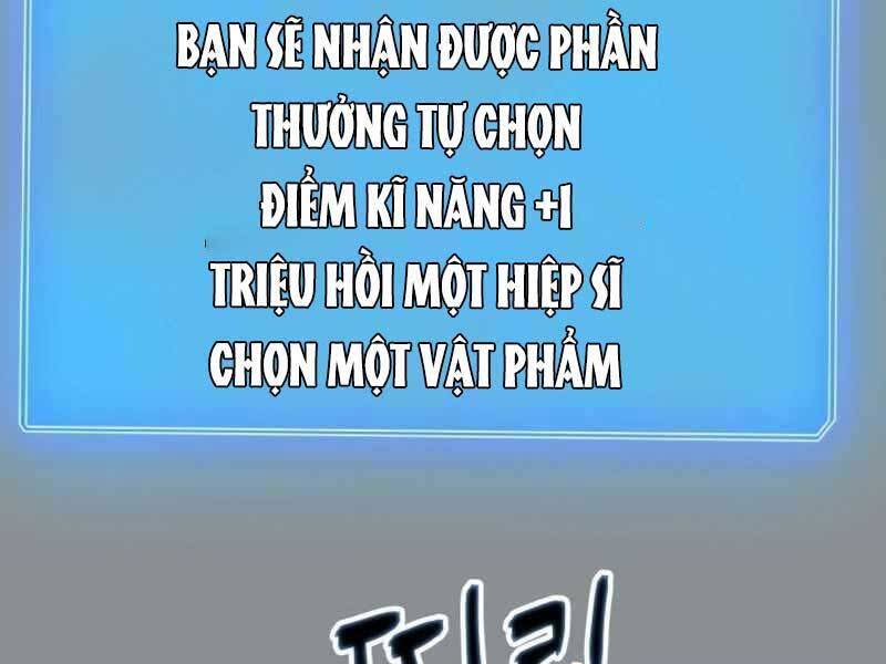 Tôi Có Đặc Tính Của Cấp Sss Nhưng Thích Sống Bình Thường Chapter 23 - Trang 37