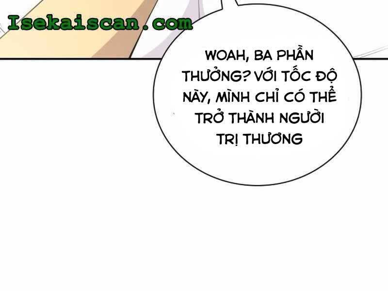 Tôi Có Đặc Tính Của Cấp Sss Nhưng Thích Sống Bình Thường Chapter 23 - Trang 43