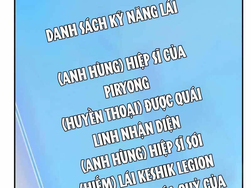 Tôi Có Đặc Tính Của Cấp Sss Nhưng Thích Sống Bình Thường Chapter 23 - Trang 75