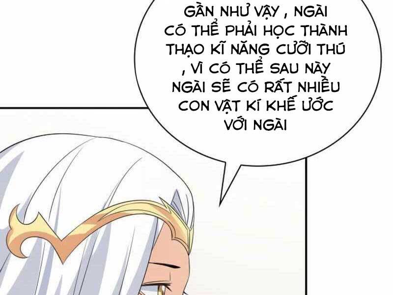 Tôi Có Đặc Tính Của Cấp Sss Nhưng Thích Sống Bình Thường Chapter 23 - Trang 96