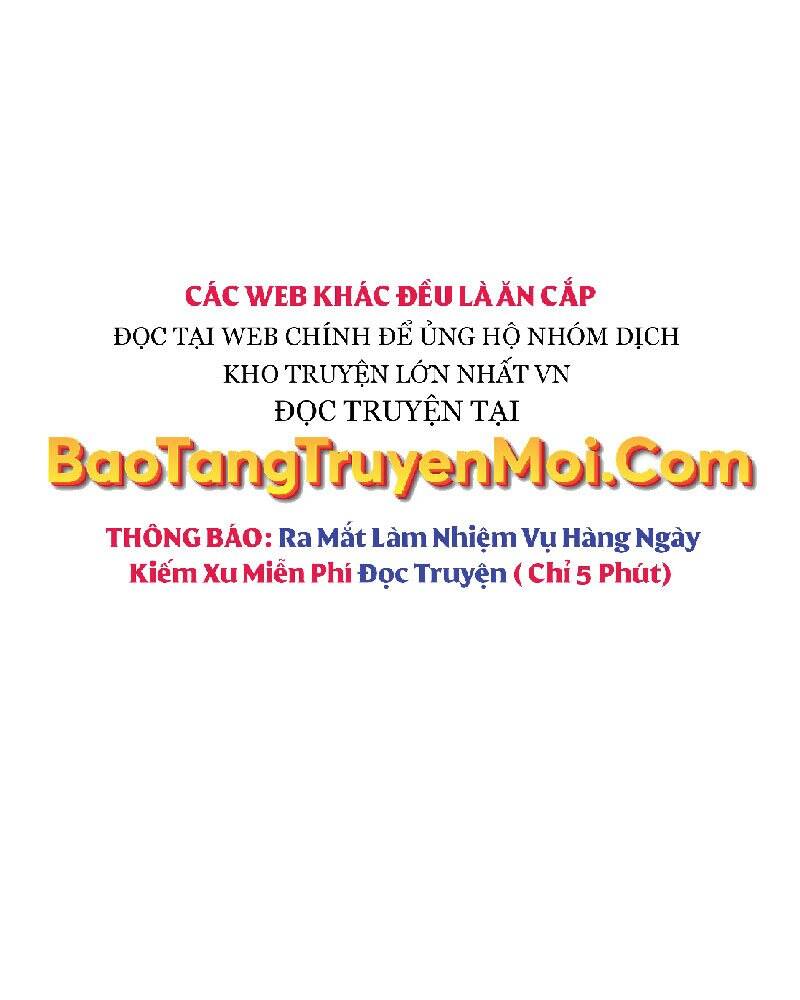 Tôi Có Đặc Tính Của Cấp Sss Nhưng Thích Sống Bình Thường Chapter 24 - Trang 100