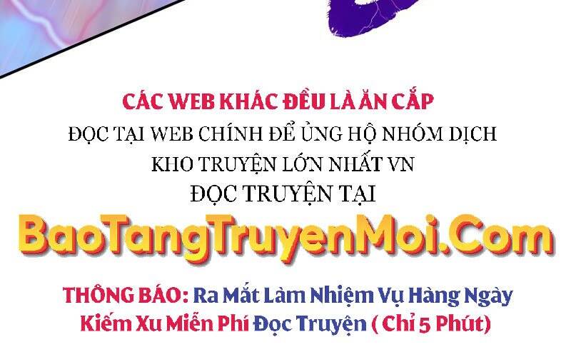 Tôi Có Đặc Tính Của Cấp Sss Nhưng Thích Sống Bình Thường Chapter 24 - Trang 47