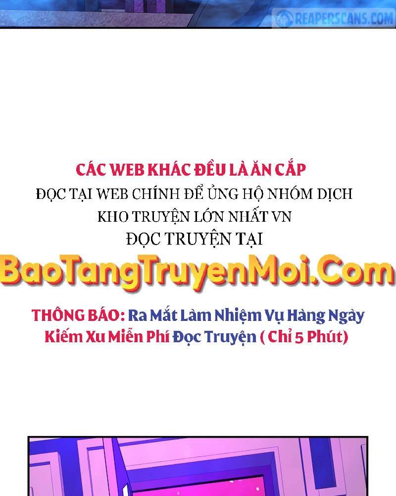 Tôi Có Đặc Tính Của Cấp Sss Nhưng Thích Sống Bình Thường Chapter 24 - Trang 50