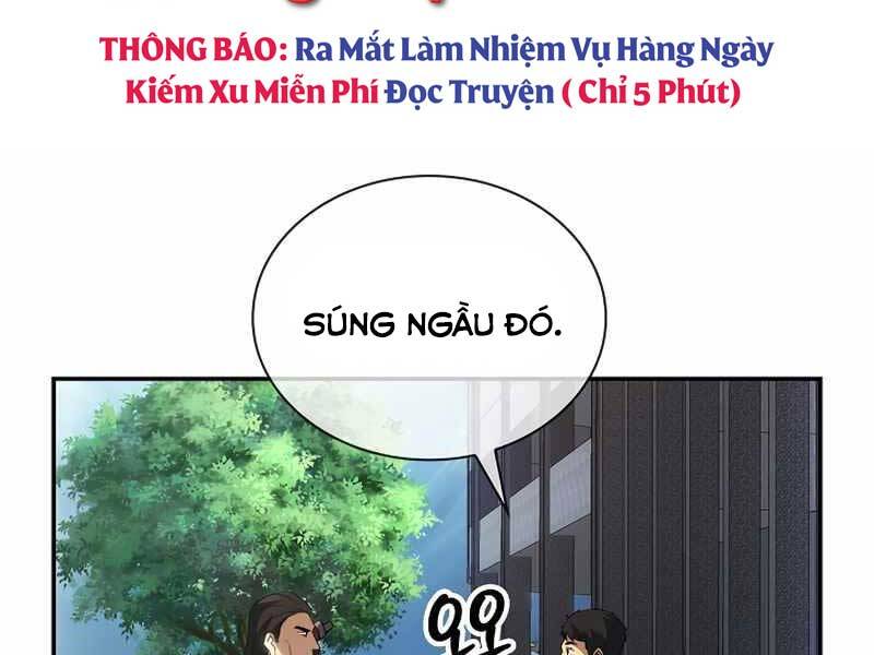 Tôi Có Đặc Tính Của Cấp Sss Nhưng Thích Sống Bình Thường Chapter 26 - Trang 135