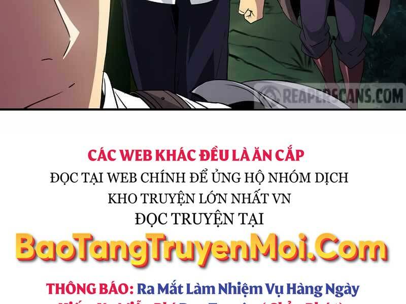 Tôi Có Đặc Tính Của Cấp Sss Nhưng Thích Sống Bình Thường Chapter 26 - Trang 170