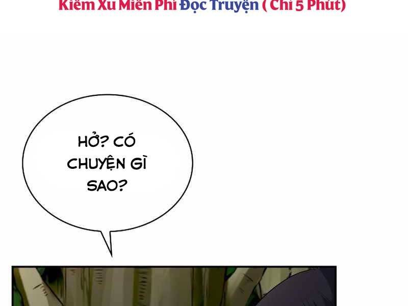 Tôi Có Đặc Tính Của Cấp Sss Nhưng Thích Sống Bình Thường Chapter 26 - Trang 171