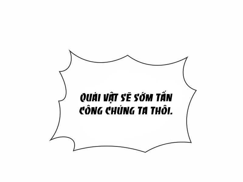 Tôi Có Đặc Tính Của Cấp Sss Nhưng Thích Sống Bình Thường Chapter 26 - Trang 189