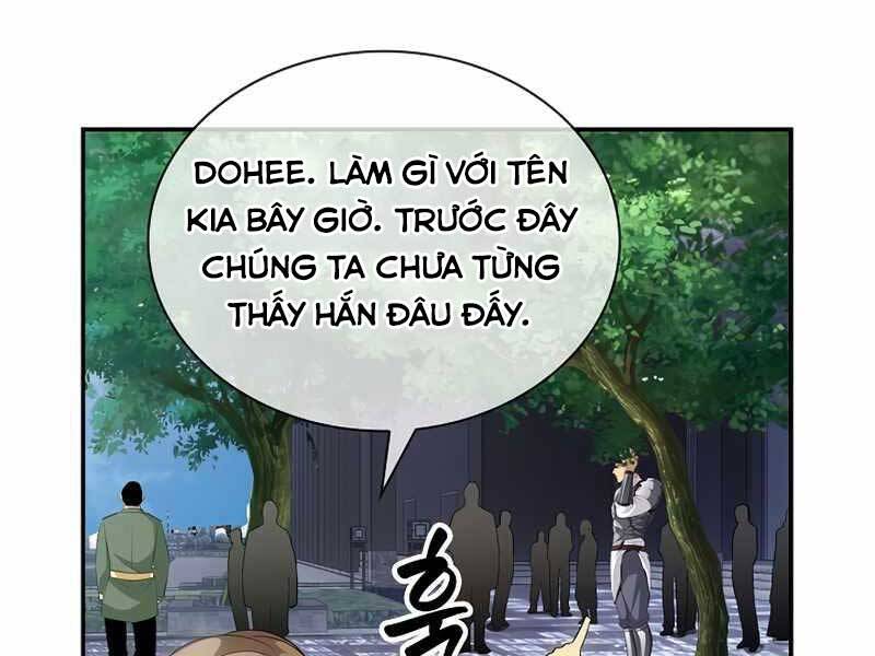 Tôi Có Đặc Tính Của Cấp Sss Nhưng Thích Sống Bình Thường Chapter 26 - Trang 89