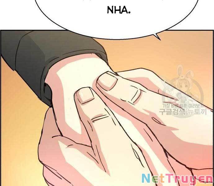 Bạn Học Của Tôi Là Lính Đánh Thuê Chapter 99 - Trang 108