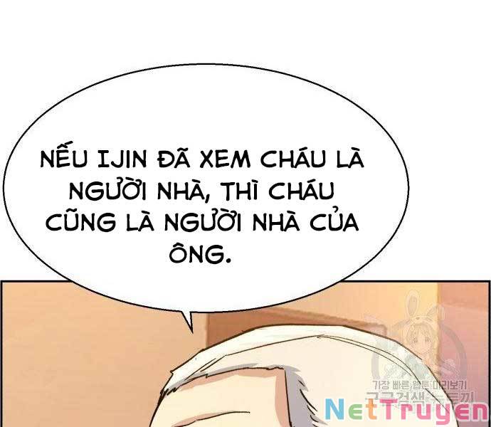 Bạn Học Của Tôi Là Lính Đánh Thuê Chapter 99 - Trang 110