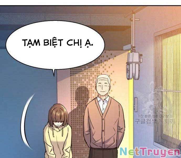 Bạn Học Của Tôi Là Lính Đánh Thuê Chapter 99 - Trang 116