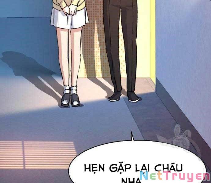 Bạn Học Của Tôi Là Lính Đánh Thuê Chapter 99 - Trang 117