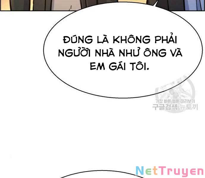 Bạn Học Của Tôi Là Lính Đánh Thuê Chapter 99 - Trang 156