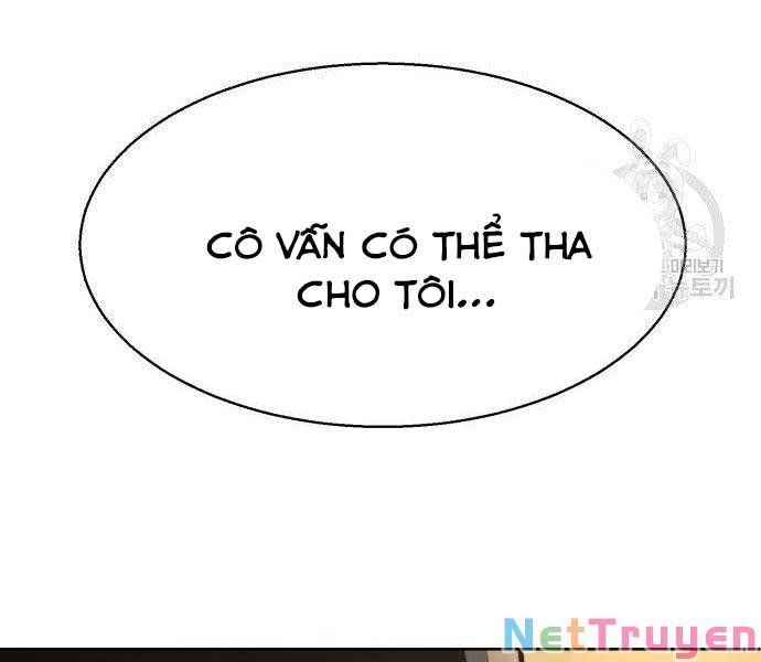 Bạn Học Của Tôi Là Lính Đánh Thuê Chapter 99 - Trang 162