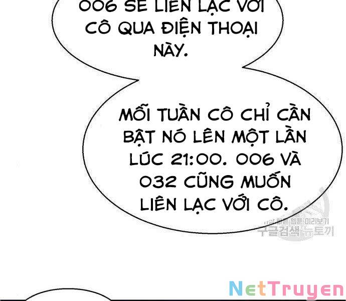 Bạn Học Của Tôi Là Lính Đánh Thuê Chapter 99 - Trang 182