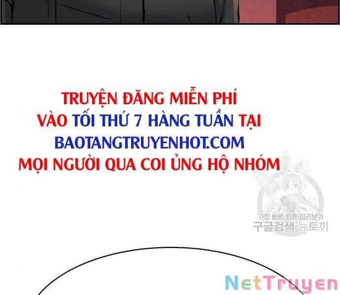 Bạn Học Của Tôi Là Lính Đánh Thuê Chapter 99 - Trang 223