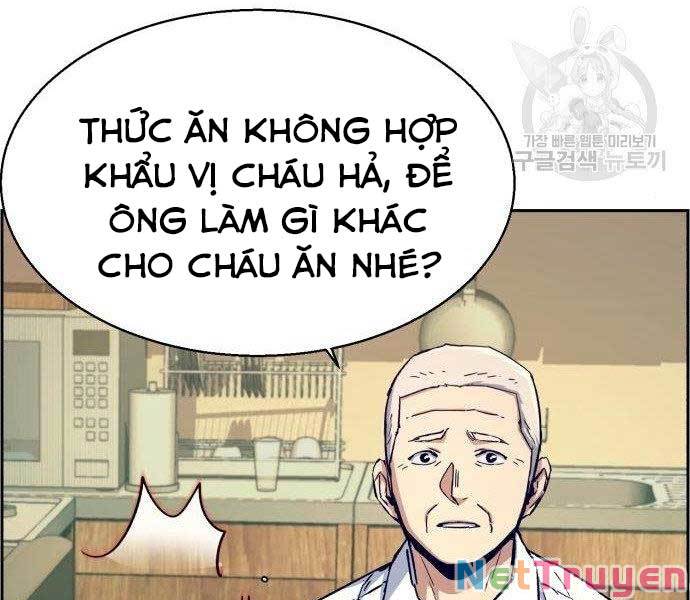 Bạn Học Của Tôi Là Lính Đánh Thuê Chapter 99 - Trang 27