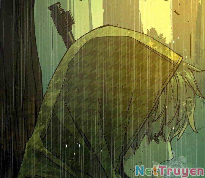 Bạn Học Của Tôi Là Lính Đánh Thuê Chapter 99 - Trang 39