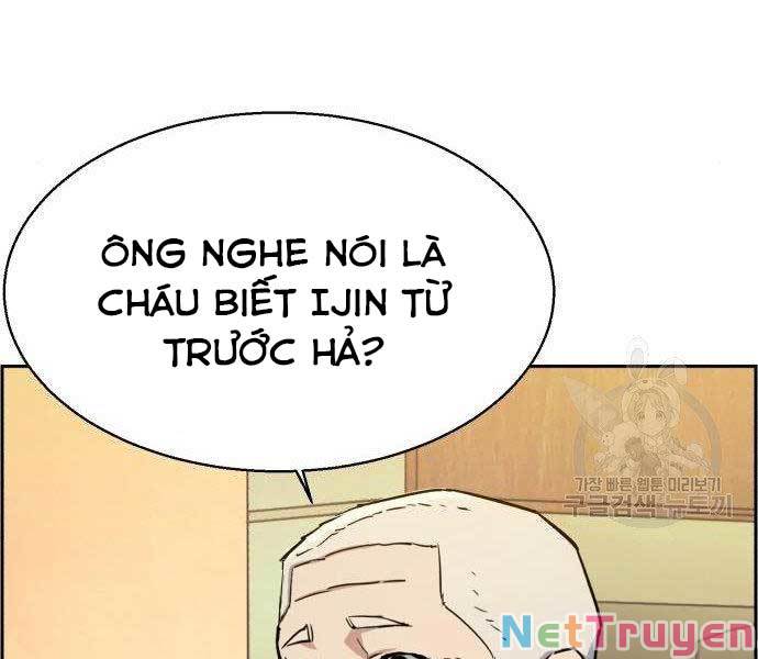 Bạn Học Của Tôi Là Lính Đánh Thuê Chapter 99 - Trang 68