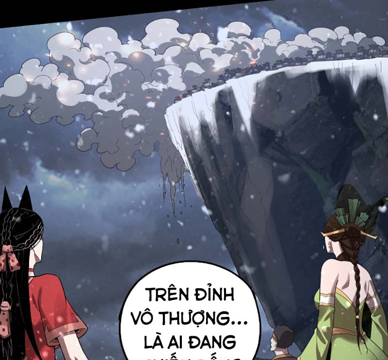 Ta Trời Sinh Đã Là Nhân Vật Phản Diện Chapter 47 - Trang 73