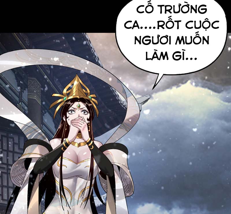 Ta Trời Sinh Đã Là Nhân Vật Phản Diện Chapter 47 - Trang 78