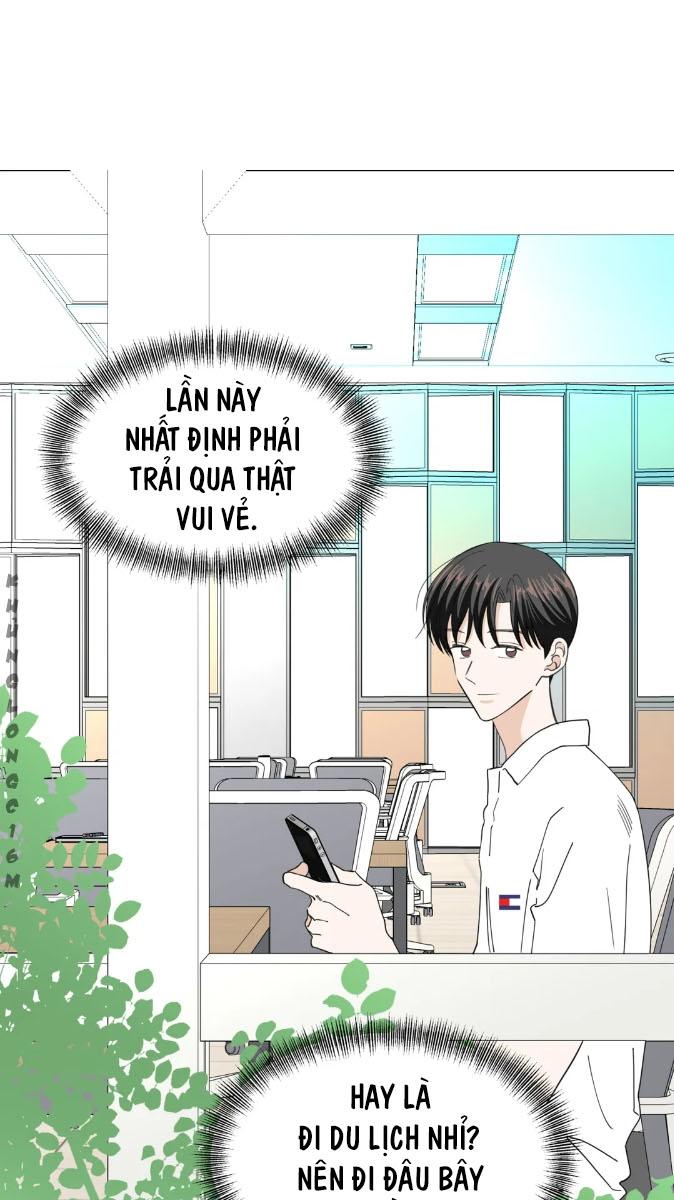 Thiếu Niên Nổi Loạn Chapter 64 - Trang 7