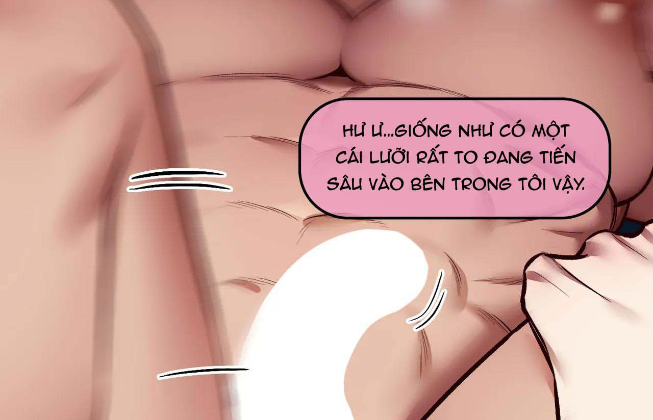 Bài Học Về Ngực Của Quý Ngài Sextoy Chapter 6 - Trang 107