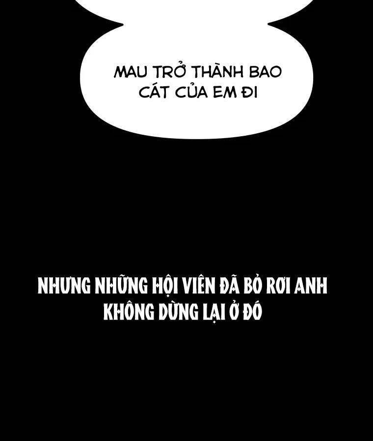 Bạn Trai Vệ Sĩ Chapter 56 - Trang 102