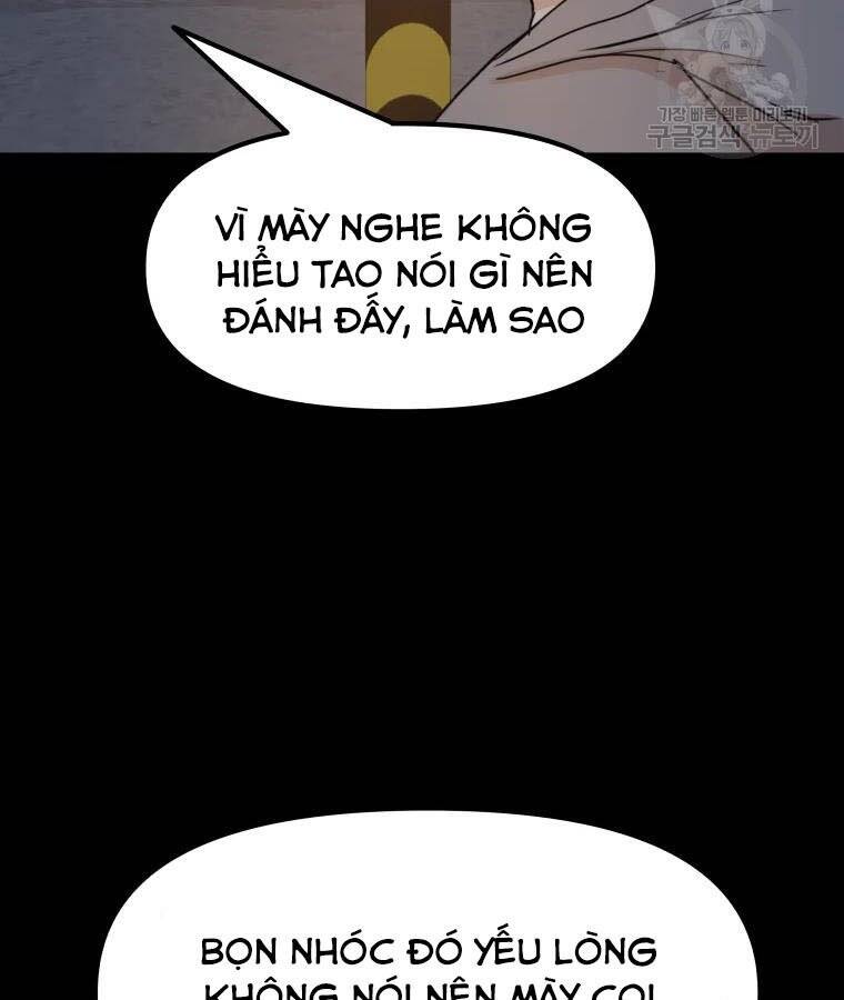 Bạn Trai Vệ Sĩ Chapter 56 - Trang 108