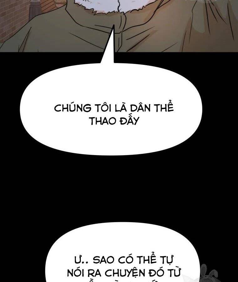 Bạn Trai Vệ Sĩ Chapter 56 - Trang 129