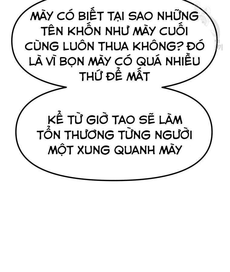 Bạn Trai Vệ Sĩ Chapter 56 - Trang 13