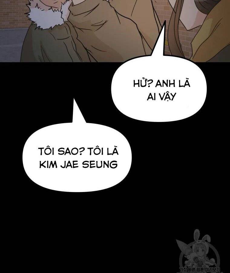 Bạn Trai Vệ Sĩ Chapter 56 - Trang 139