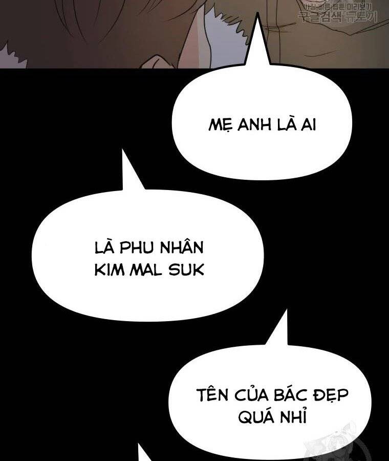 Bạn Trai Vệ Sĩ Chapter 56 - Trang 141