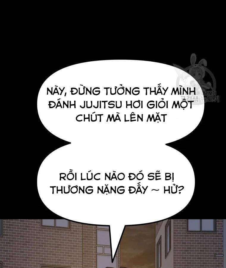 Bạn Trai Vệ Sĩ Chapter 56 - Trang 162