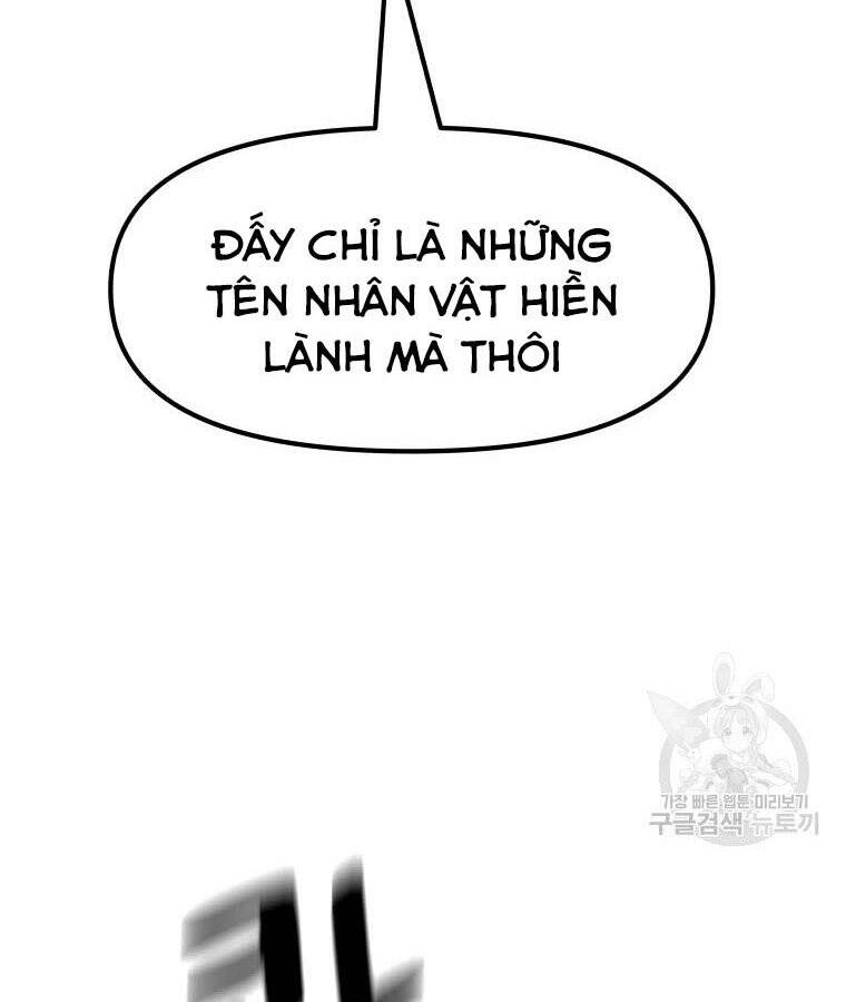 Bạn Trai Vệ Sĩ Chapter 56 - Trang 22