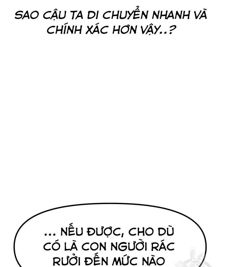 Bạn Trai Vệ Sĩ Chapter 56 - Trang 5