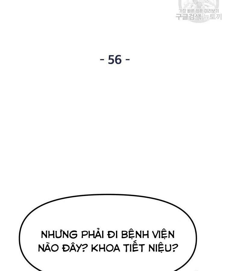 Bạn Trai Vệ Sĩ Chapter 56 - Trang 56